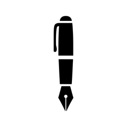 Aymz Software