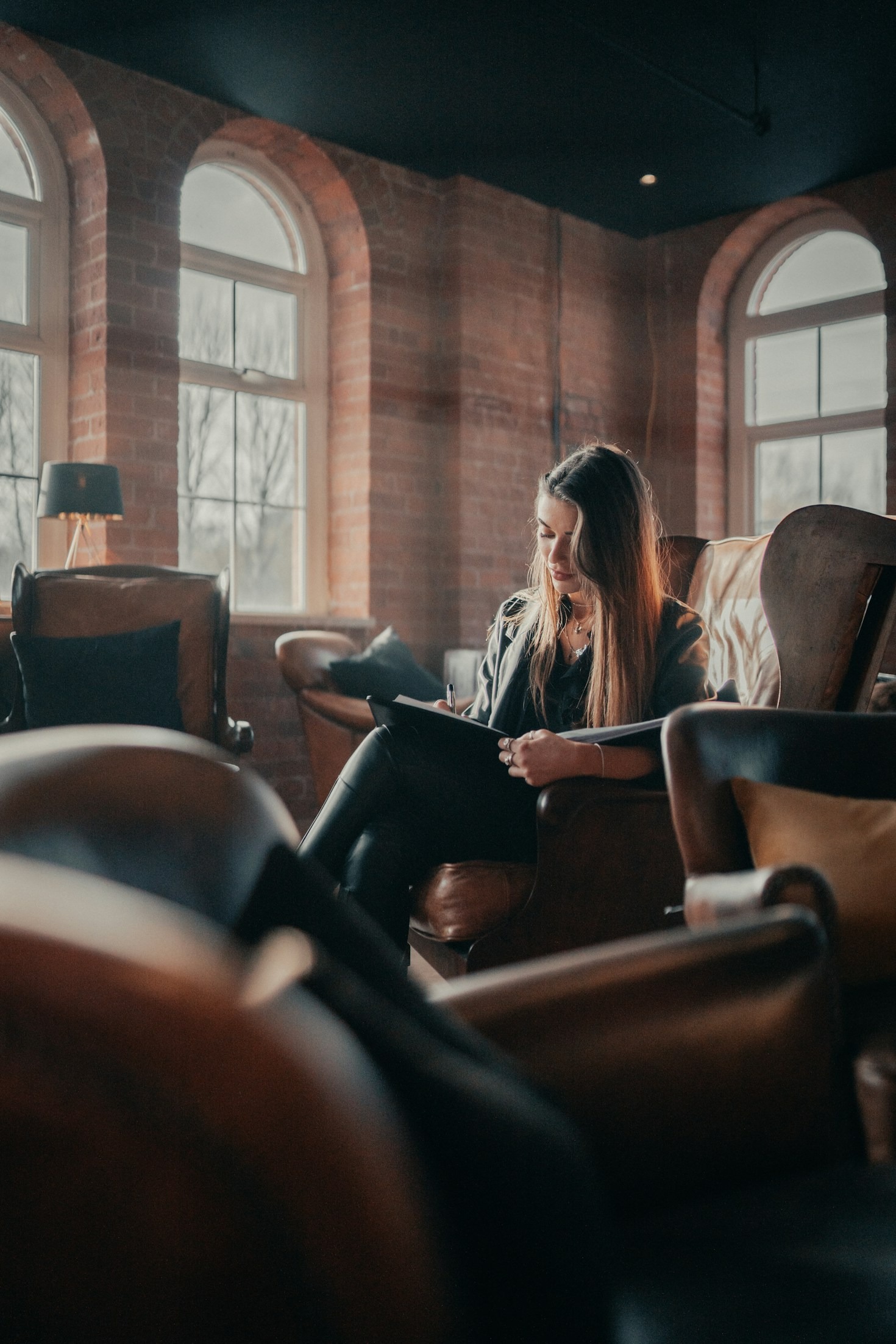 Why Vulnerability in Storytelling Truly Matters